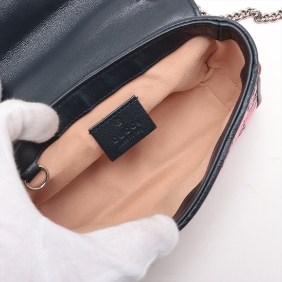 Gucci Multicolor - Picture 6 of 7